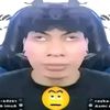 jriyy.aj