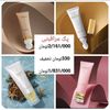 najmeh.ahmadpoor