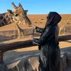 yajis.narif7