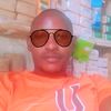 mwangimunya.mwang