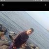 alizemam02