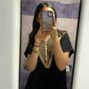 riham.riri755