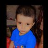 user870440998