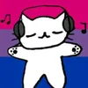 lilou_belge