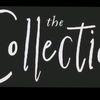 fati collection