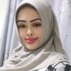 zahra.siti18