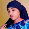 user396061724053