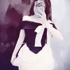 noorbasl7
