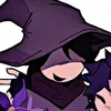 elguardianxd