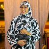 curad.dhawrsan