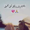 user8419161794677