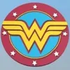 wwonderwworld