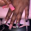 nails.of.jae