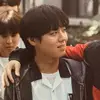 jimo_islife