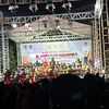 seputar karnaval
