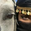 bashair_ali8