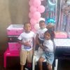 yosua.lopez10
