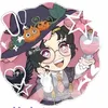 ruby_hall13