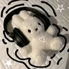 itstonie2