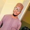 ghalimuhd_kutama