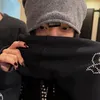 ༒︎
