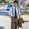 jamshid.mohamadi81