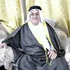 abn.alajwedgmail.com