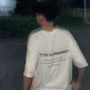 annzhsjwiwihhzh