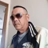 user57990231008330