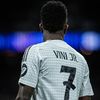 futtyvinicius
