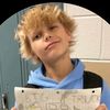 itzzzaustin12