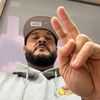 stxwg21