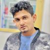 md.rajib7537