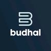 budhal.id