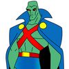 defnotmartian