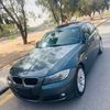 youssif6552