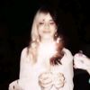 emilirose42