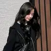 jisoonun_bokuyum