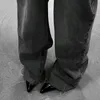 ii0_2l