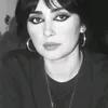 jjjijjjj_17