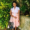 sachi__indu