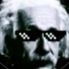 professor127700