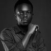 hd_kevin_kimbembe_tv