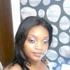 ornellanguema819