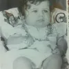yamamayousif3