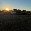 rr.trucking8