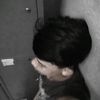 __yourboyyyy
