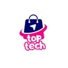 top.tech.ofertas