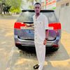 sabiou.lawal