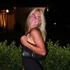 caidyn09